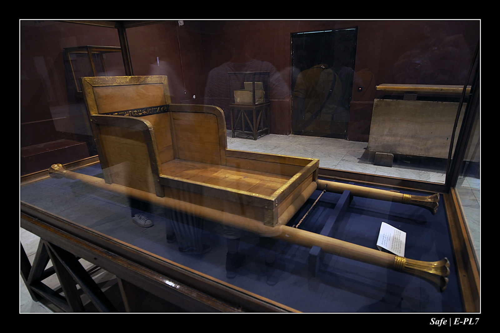 Le Caire - Juillet 2021 - 014